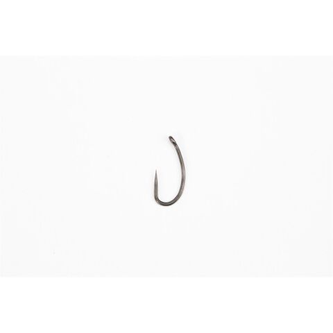 Nash Fang X Haken Size 8