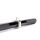Nash Pinpoint Precision Sharpening Vice