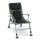 Anaconda Nighthawk Vi-CR Chair