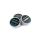 Nash Armourlink 15lb Weed 20m