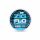 Nash NXT Zig Flo 12lb 0.30mm 300m