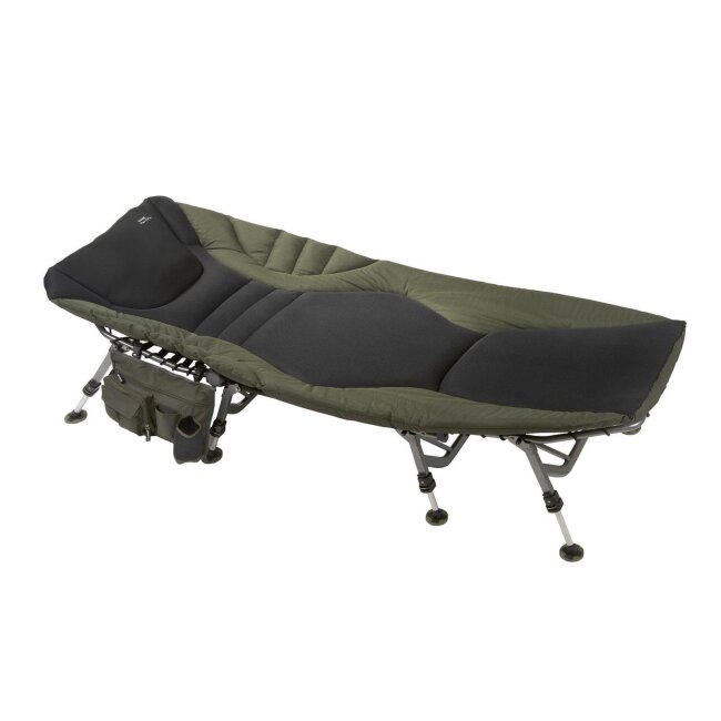 ANACONDA Kingsize Bed Chair (GM)