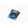 Nash Cling-On Tungsten Tubing Gravel 2m