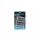 Nash Extender Stop 6mm