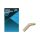 Nash Hook Kickers Small
