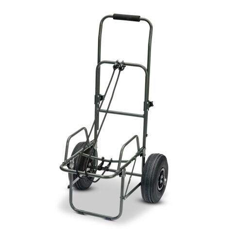 Anaconda Pick Up Trolley