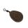 Nash Flat Pear Weed/Silt 1.1oz (31g)