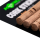 Korda Spare Cork Sticks 4mm