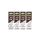 Korda Loop Rigs Klor Size 8 30 lb