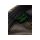 Korda KORE Fleece Waterproof Cap Olive