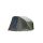 Anaconda Cusky Prime Dome 190 WS