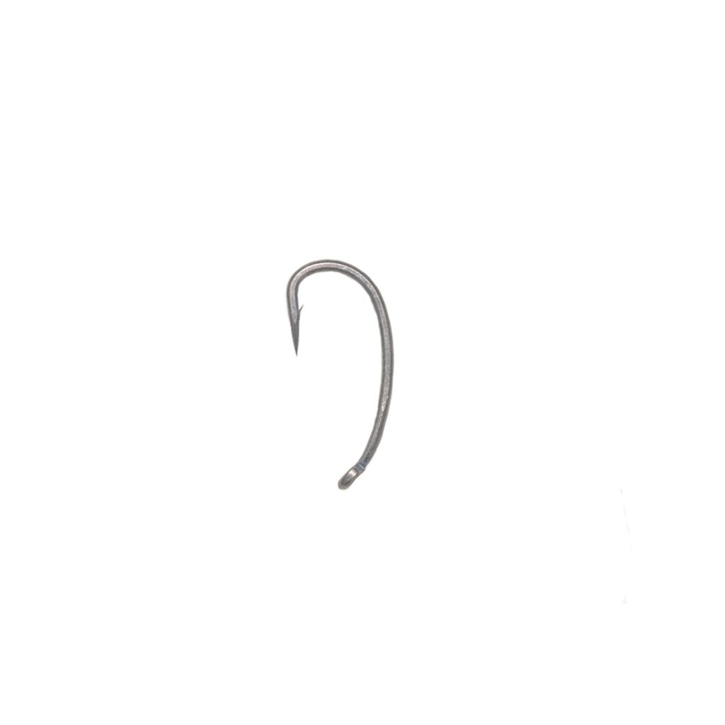 RidgeMonkey Ape-X Medium Curve 2XX Barbed size 2