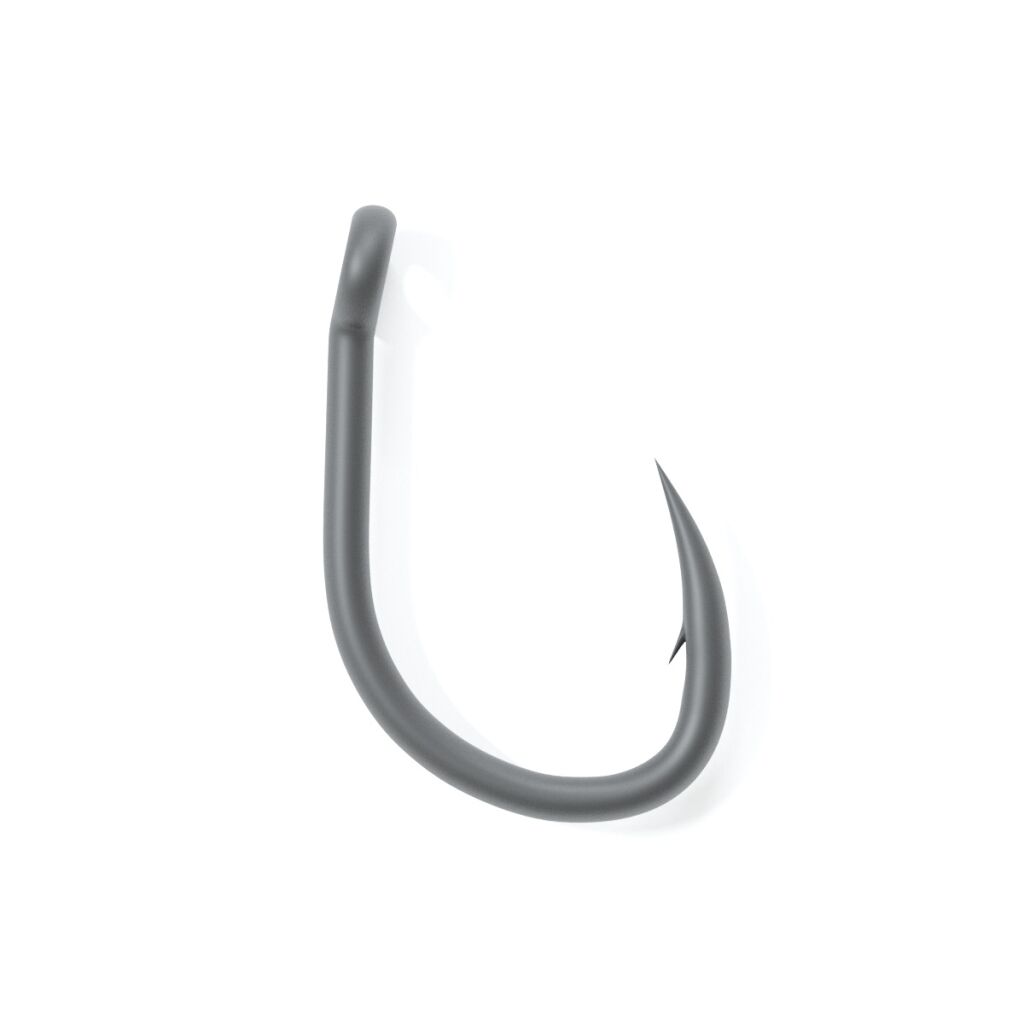 RidgeMonkey Ape-X Snag Hook 2XX Barbed Size 2 | Haken