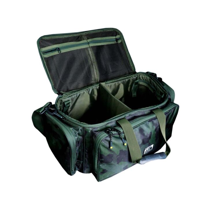 RidgeMonkey Ruggage Hardtop Carryall