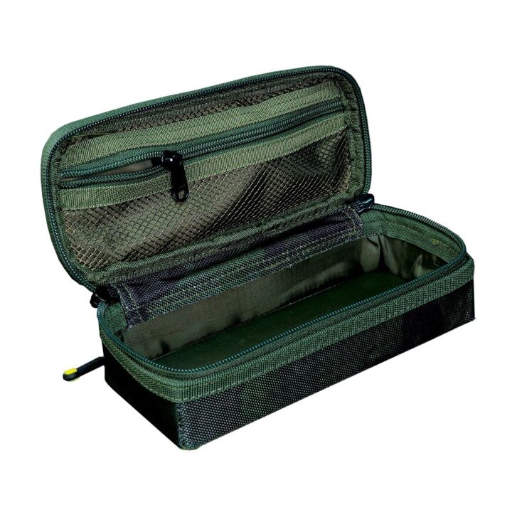 RidgeMonkey Ruggage Compact Accessory Case 80