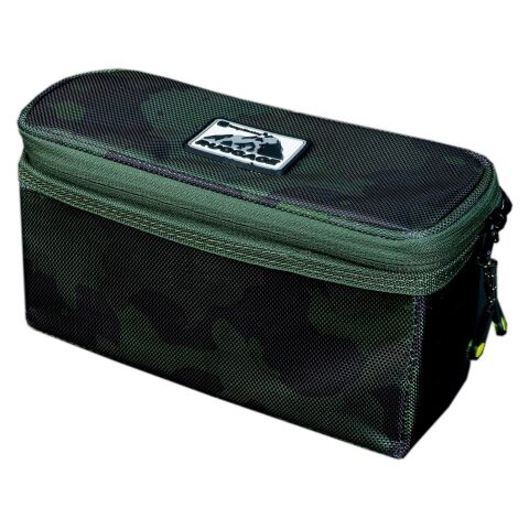 RidgeMonkey Ruggage Standard Accessory Case 80