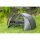 Anaconda Pop Up Shelter Tent
