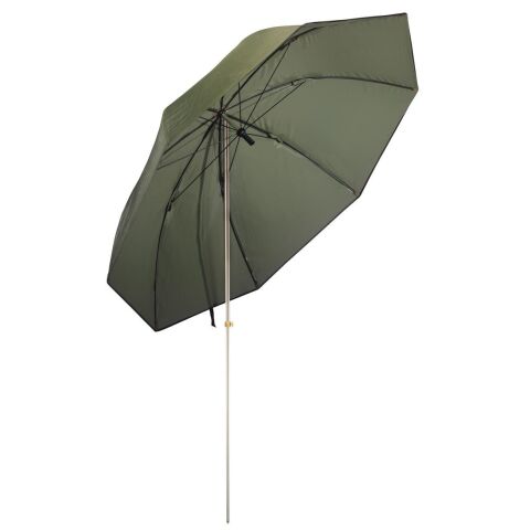 Anaconda Solid Nubrolly 2,60m