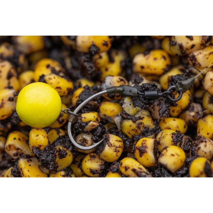 Korda Boom 0,45mm / 15lb - 15m