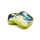 Korda Boom 0,45mm / 15lb - 15m
