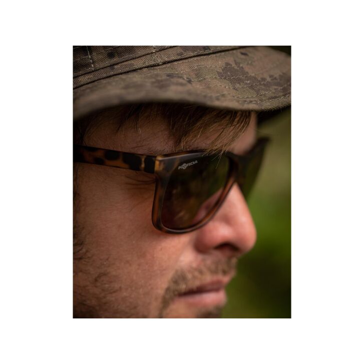 Korda Sunglasses Classics 0.75