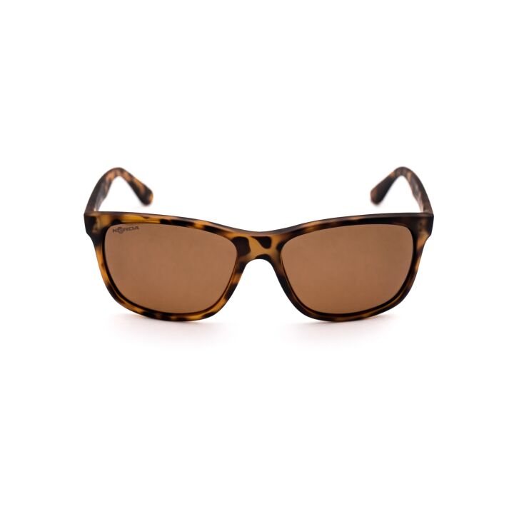 Korda Sunglasses Classics 0.75