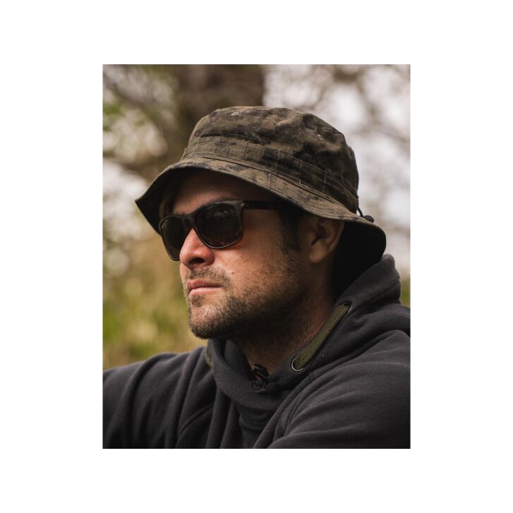 Korda Sunglasses Classics 0.75