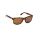 Korda Sunglasses Classics 0.75