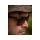 Korda Sunglasses Classics 0.75