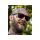 Korda Sunglasses Classics 0.75