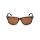 Korda Sunglasses Classics 0.75