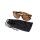 Korda Sunglasses Classics 0.75