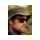 Korda Sunglasses Classics 0.75
