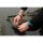 Korda Basix Weigh Sling
