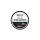 Korda Basix Spod/Marker Braid 30 lb 13,6kg 200m