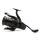 Daiwa Crosscast Spod 45