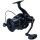 Daiwa 20 Crosscast 35 SCW 5000 LD QD