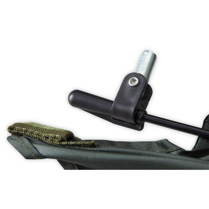 Anaconda Storm Swivel Caps 2 Stück