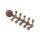 Korda High Grip Hook Bead