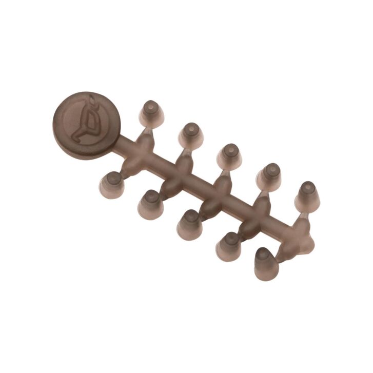 Korda High Grip Hook Bead Large