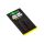 Korda High Grip Hook Bead Large