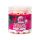 Mainline Limited Edition Pop-Ups Calypso - Pink