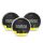Avid Carp Outline Zig &amp; Floater Line- 10lb
