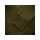 Trakker Tempest Hoody - XL