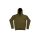 Trakker Tempest Hoody - XXL