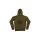 Trakker Tempest Hoody - XXL