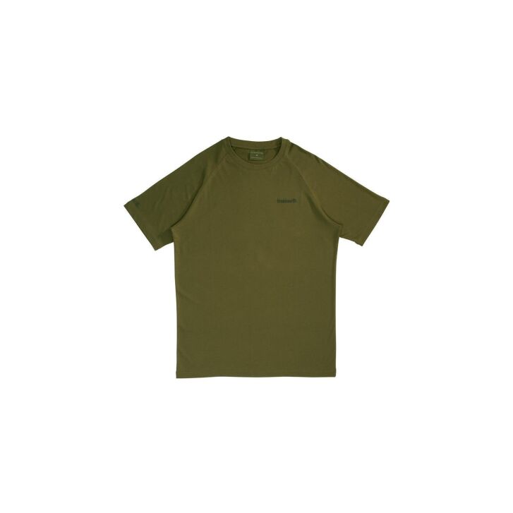 Trakker Tempest T-Shirt - Small