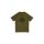 Trakker Tempest T-Shirt - Small
