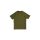 Trakker Tempest T-Shirt - Large