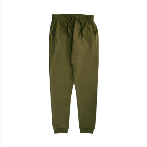 Trakker Core Jogger - Small
